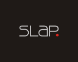 /public/logoimage/1318354593slap 2.png
